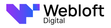 Webloft Digital