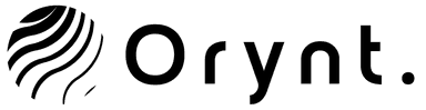 Orynt